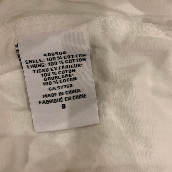 Alfred Sung dress - Picture 4 of 4